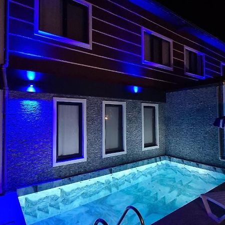 Villa Koyuncu Dalaman Εξωτερικό φωτογραφία