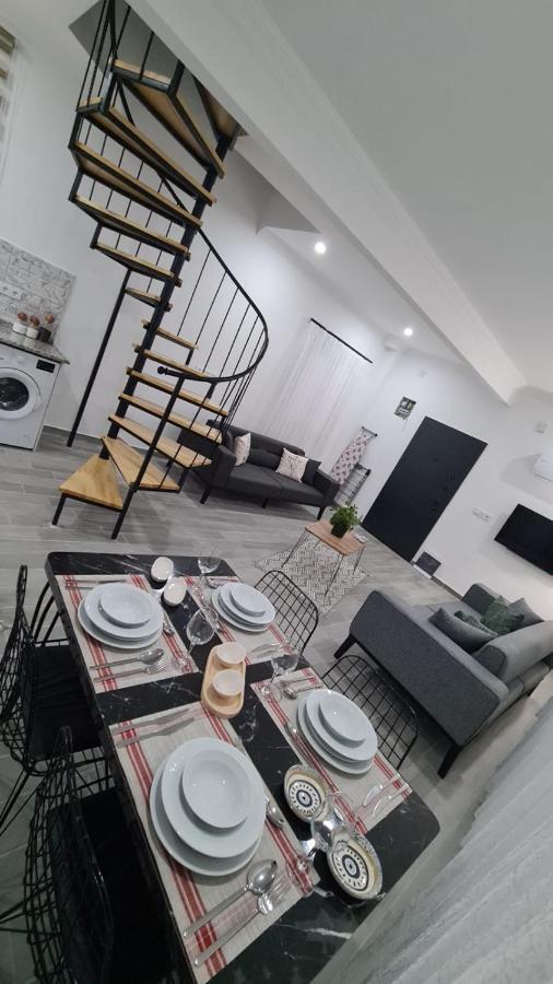 Villa Koyuncu Dalaman Εξωτερικό φωτογραφία